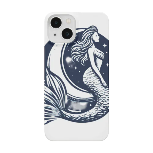 LUNABeach Smartphone Case