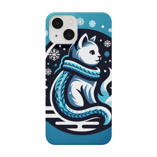 ~winter~ Smartphone Case