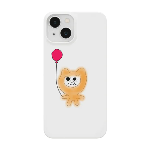 ポコたん Smartphone Case