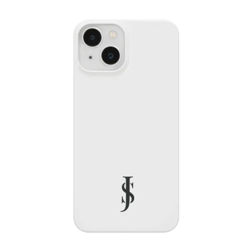 Justice Shine Smartphone Case