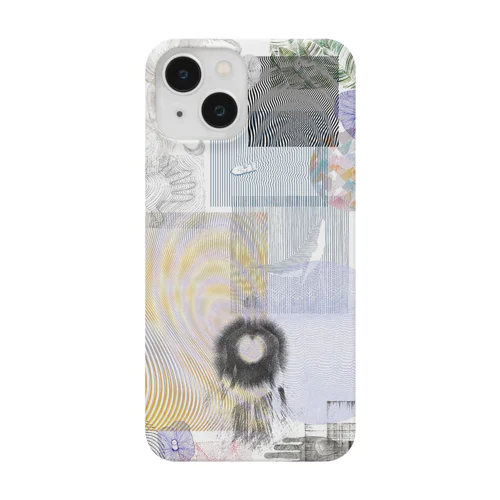 Oneness  Smartphone Case