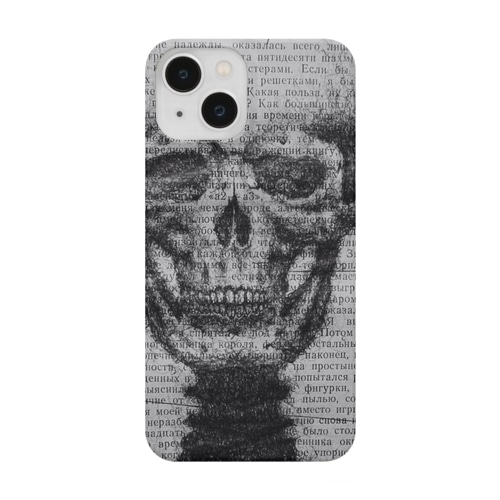 decoy Smartphone Case