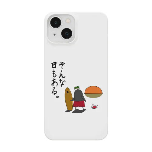 ファニービーゴー＆フレンズ スマホケース