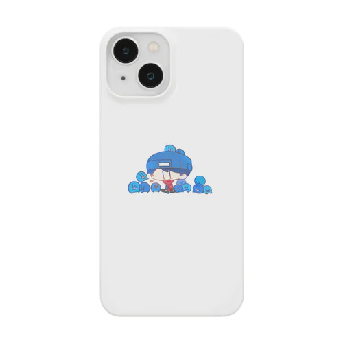 らっだぁ Smartphone Case