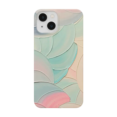 蜃愛 Smartphone Case