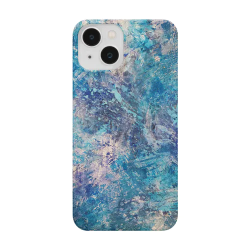 Summer Smartphone Case