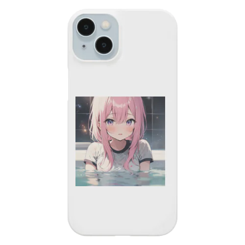 サクラ Smartphone Case