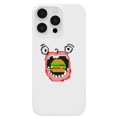 ２６ Smartphone Case