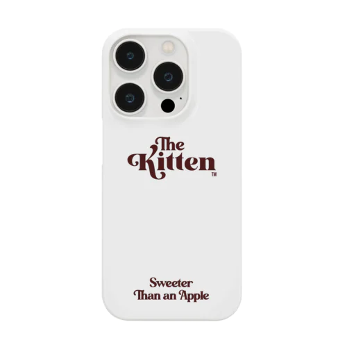 sweeter than Smartphone Case