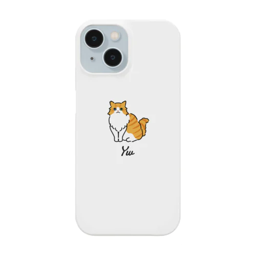 Yw  Smartphone Case