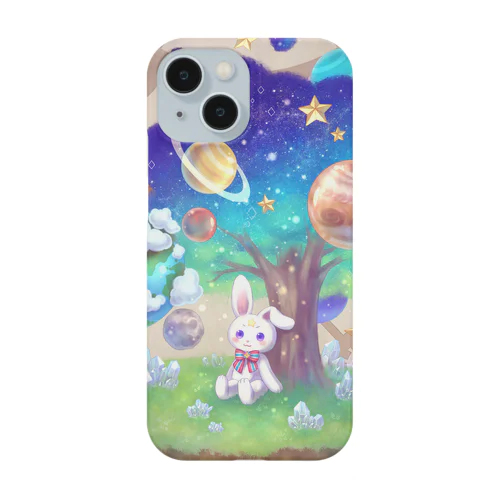 Little Garden Smartphone Case