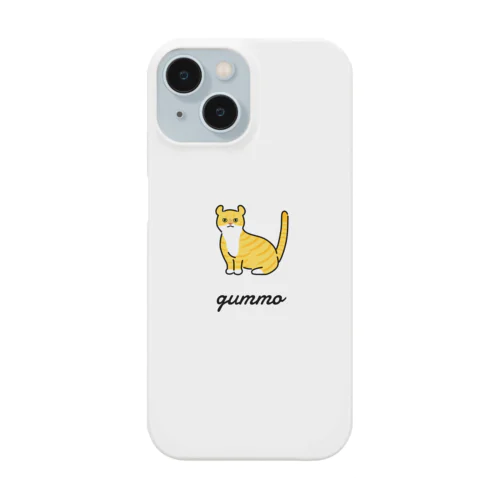 gummo Smartphone Case