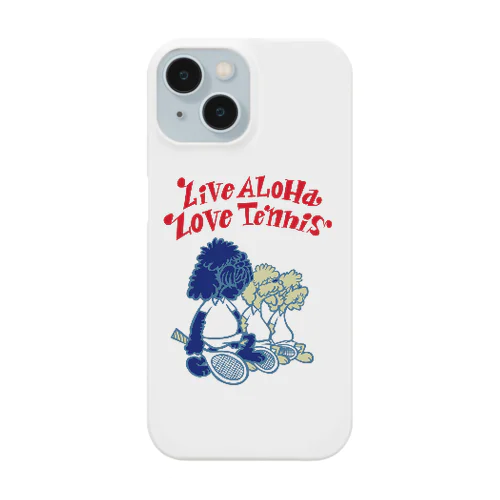 ワンワンシリーズ2023 Smartphone Case