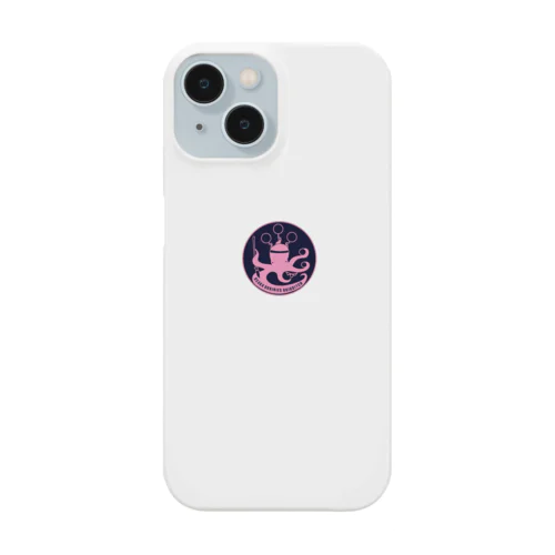 OSAKA OOKINIES Smartphone Case