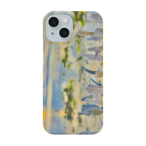 Christmas011 Smartphone Case