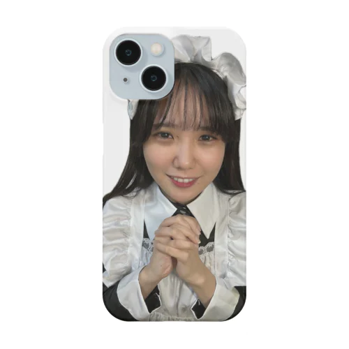 ひなち Smartphone Case