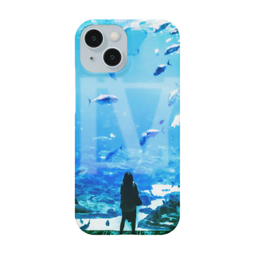 dream Smartphone Case