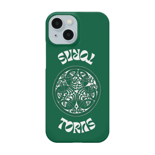 TORAS Smartphone Case