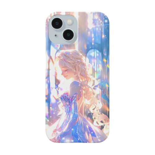 Laulea777 Smartphone Case