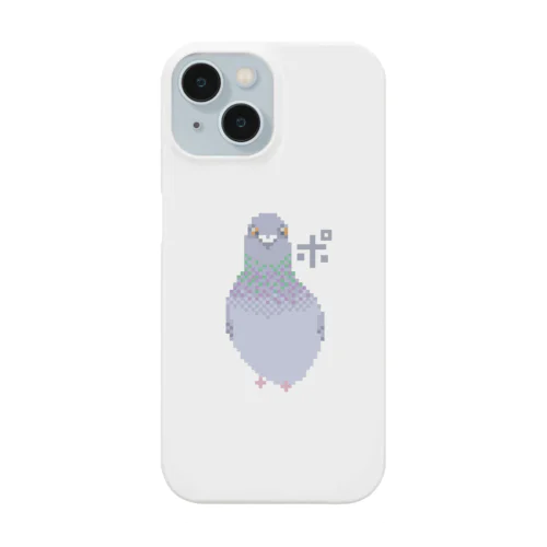 ポ Smartphone Case