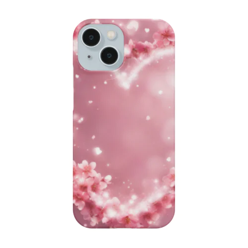 ♡Finding Love♡ Smartphone Case