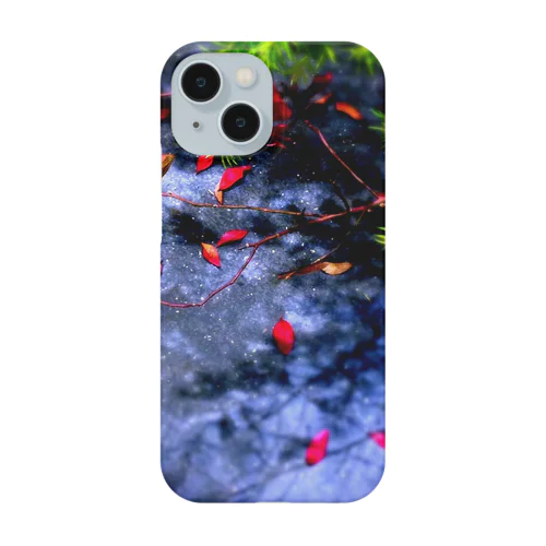 HAPPYHOLiDAY Smartphone Case