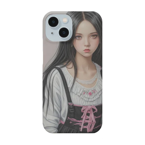 e12 Smartphone Case