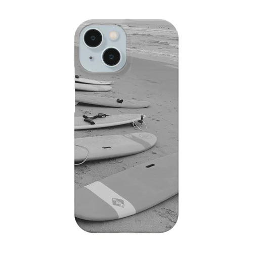 surflife iPhone Smartphone Case