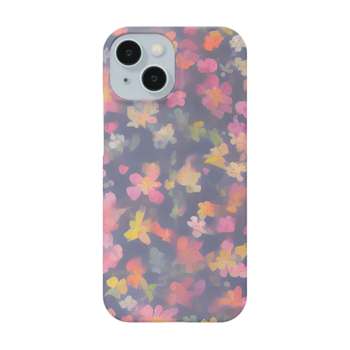 Flower Smartphone Case