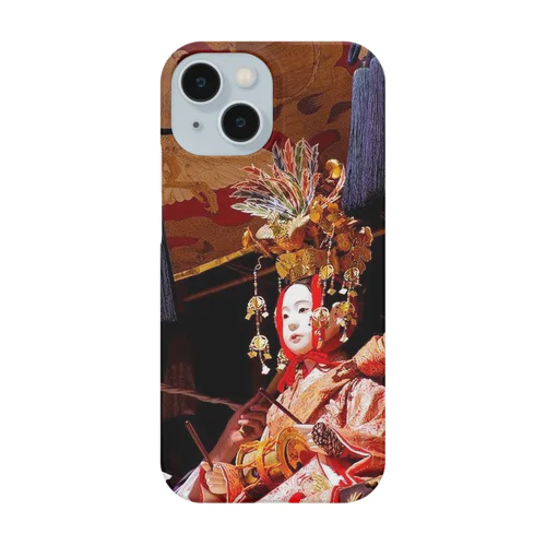 祇園祭り Smartphone Case