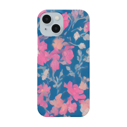 Flower Smartphone Case