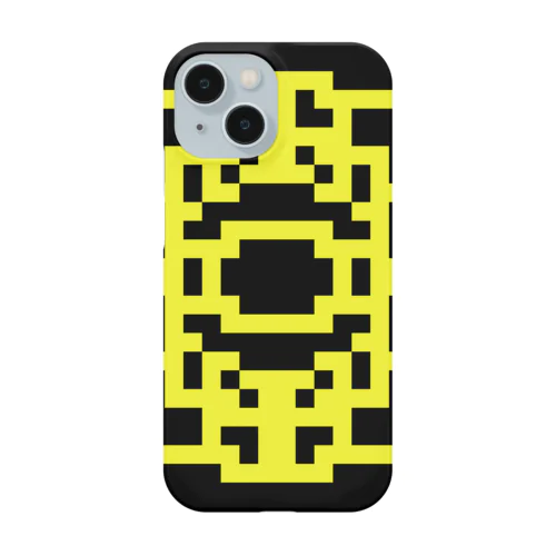 15番 Smartphone Case