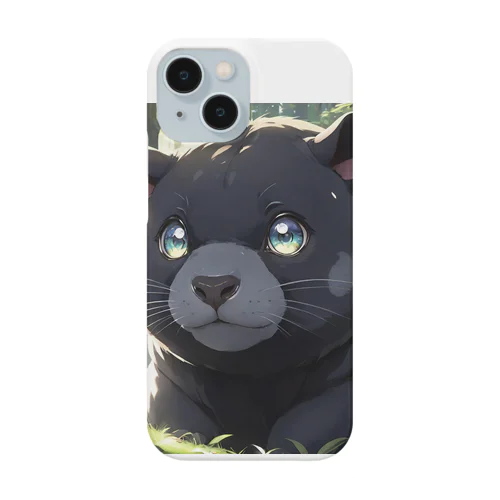 アズール Smartphone Case