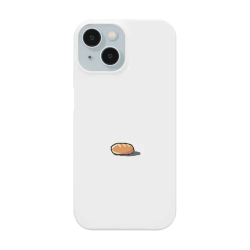 朝ごパン Smartphone Case