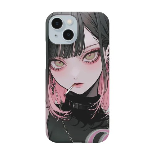 Rii Brand Collection Smartphone Case