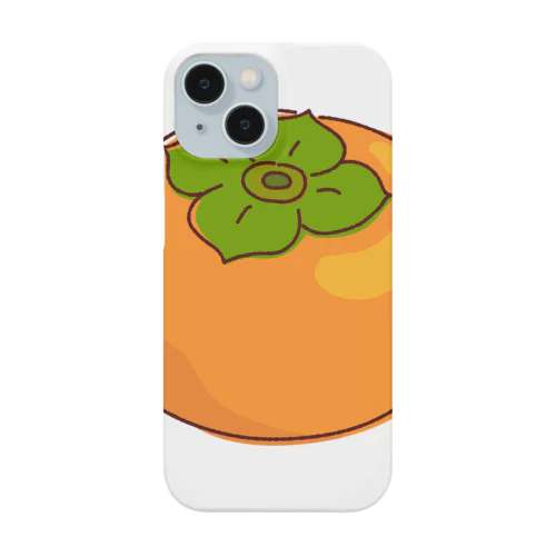 かき Smartphone Case