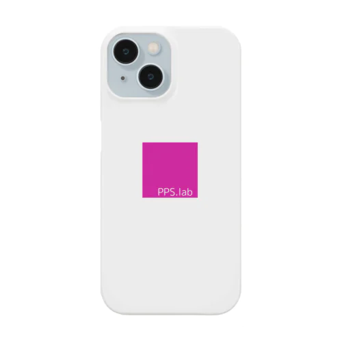 PPS Smartphone Case