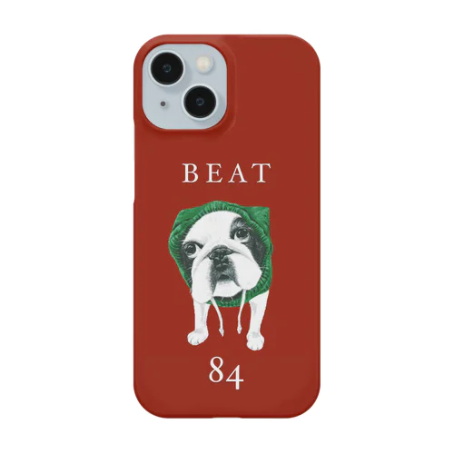 BEAT Smartphone Case