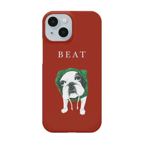 BEAT Smartphone Case