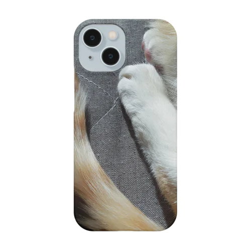 tora-tora-tee Smartphone Case