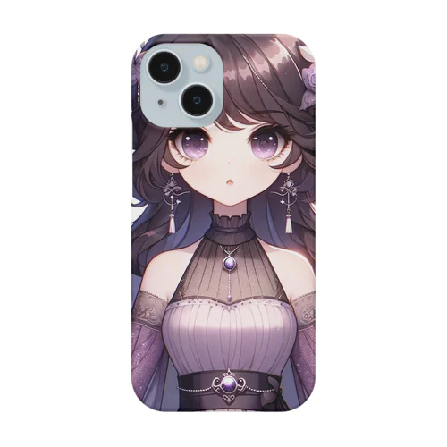 へびつかい座 Smartphone Case