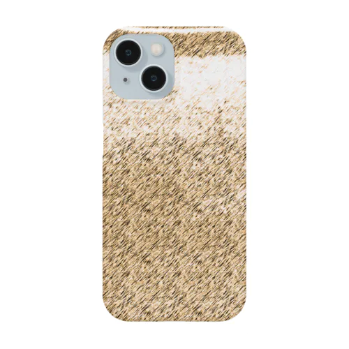 黄金の壷 Smartphone Case