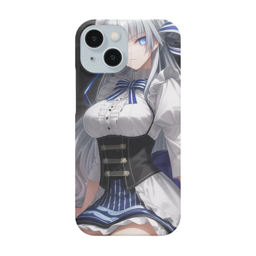 レイナ・スターライト (Reina Starlight) Smartphone Case