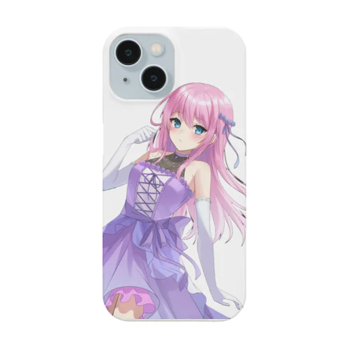 スマホケース Smartphone Case