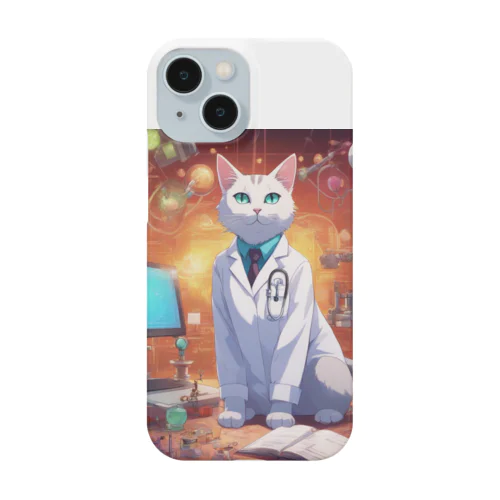 フェリクス Smartphone Case