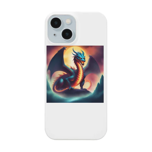 ドラゴン Smartphone Case