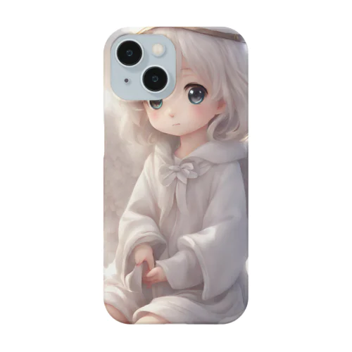 マジ天使ちゃん Smartphone Case