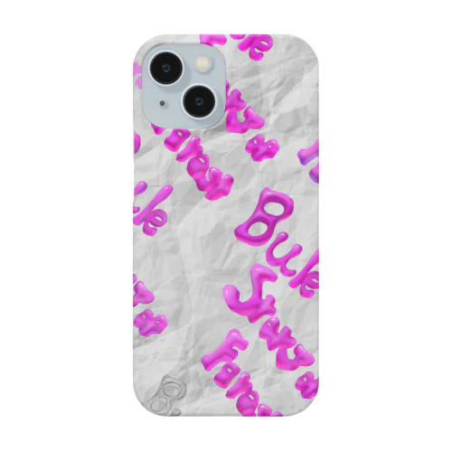 Azure Glow Designs  Smartphone Case