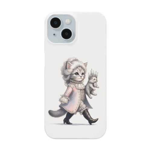 コスプレグッズ Smartphone Case