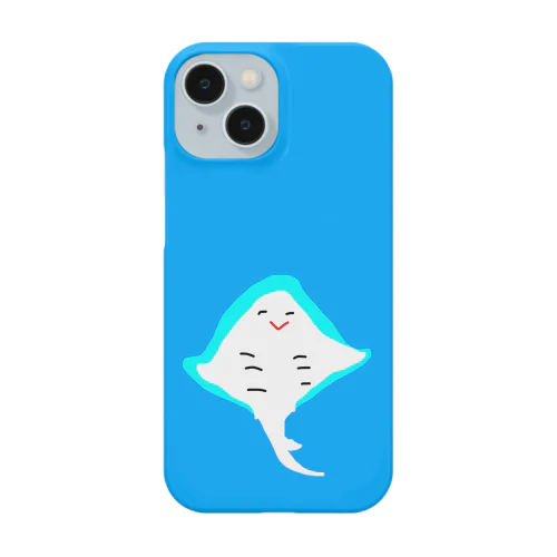 えい Smartphone Case